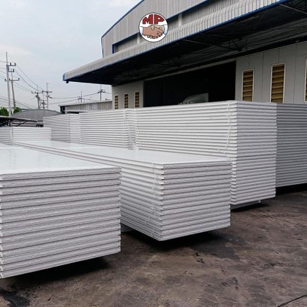 Cách thi công tấm nhựa cách âm đơn giản, hiệu quả