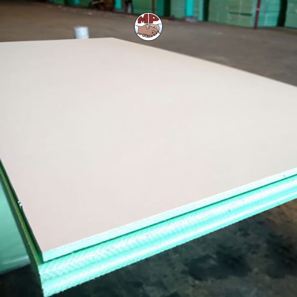 Tấm trần xốp cách nhiệt chống cháy