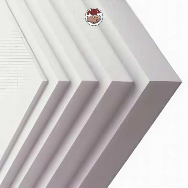 Công dụng của tấm mút