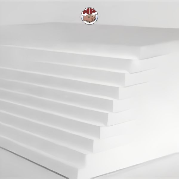 Mốp xốp cách nhiệt giữ nhiệt, cách âm và chống ẩm hiệu quả