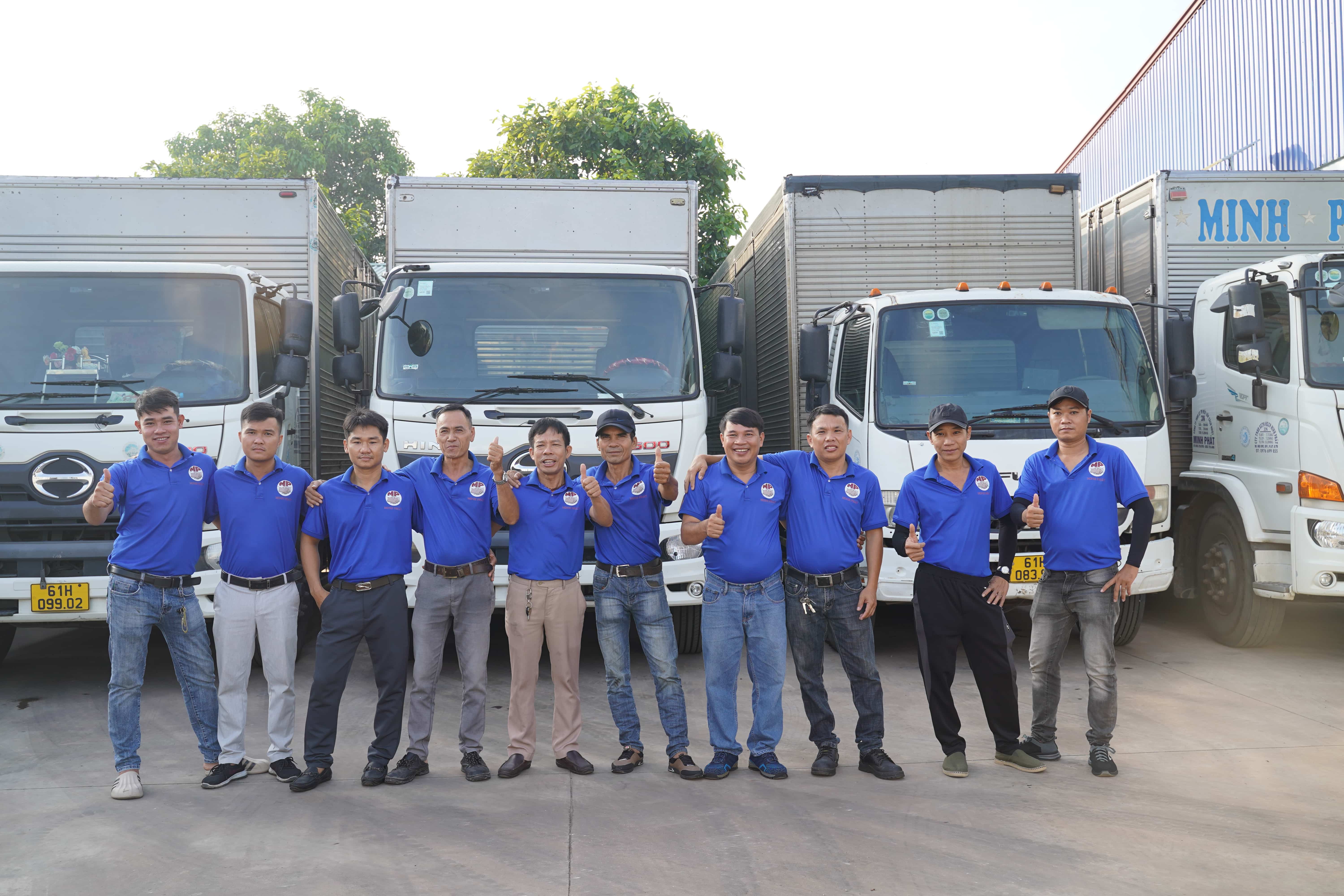 Chính sách phúc lợi