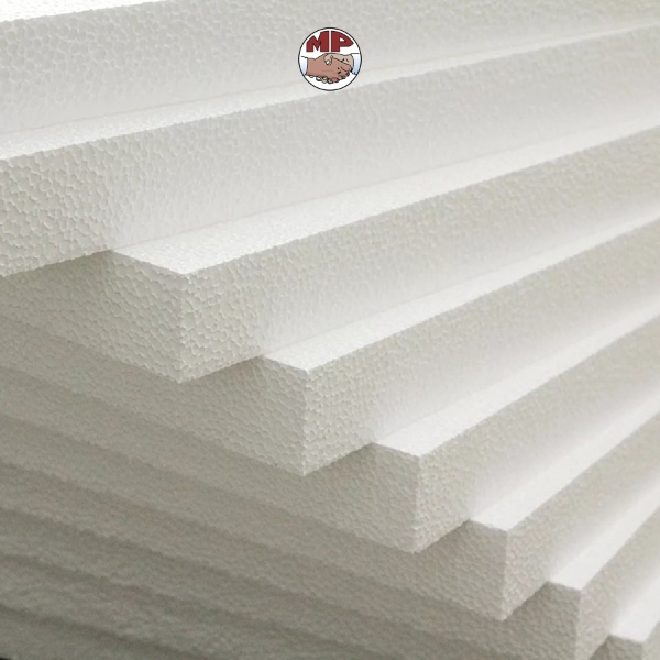 Mua tấm mút cách nhiệt ở đâu