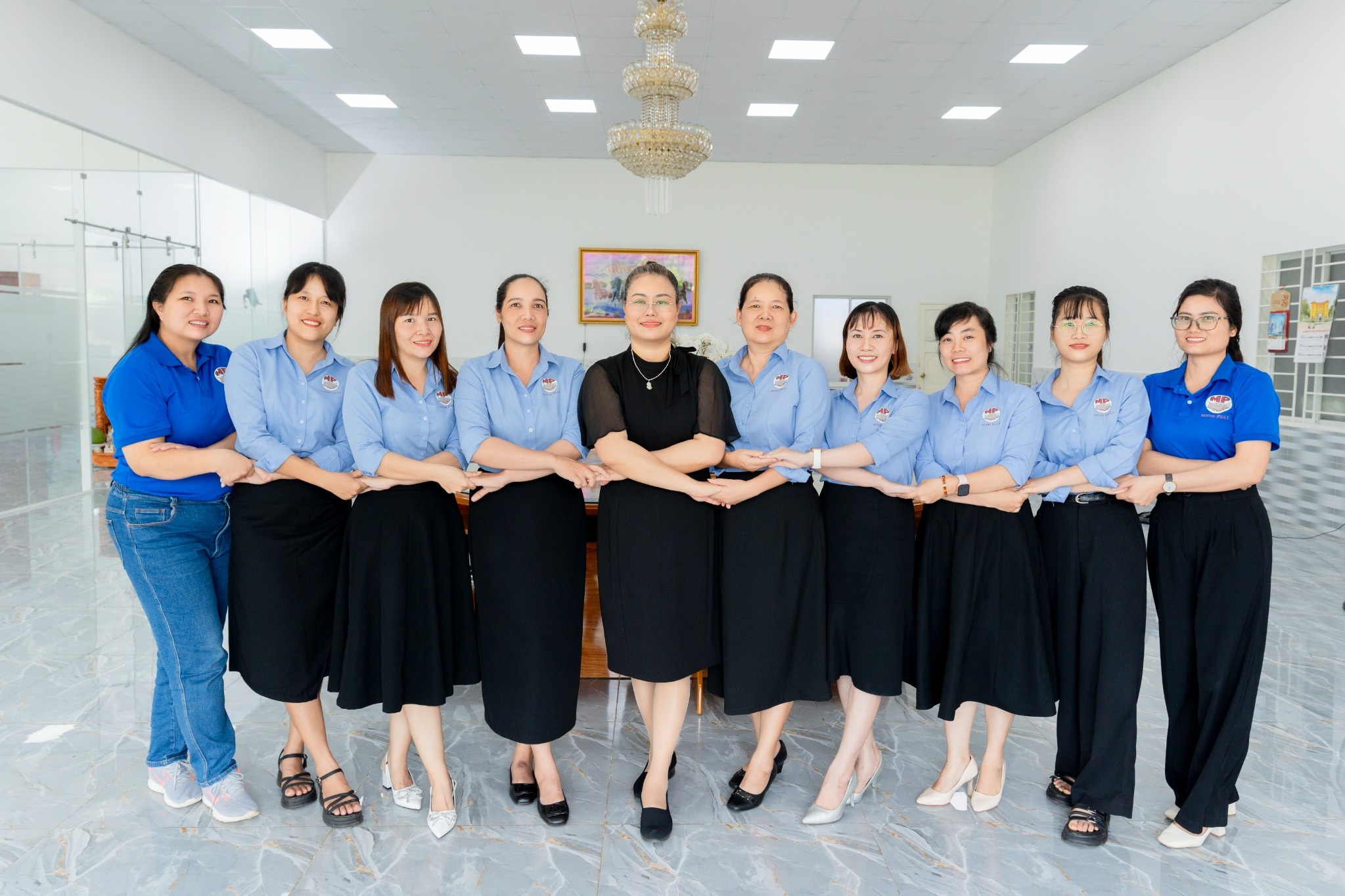 Xốp cách nhiệt giải pháp tối ưu cho công trình bền vững và tiết kiệm năng lượng