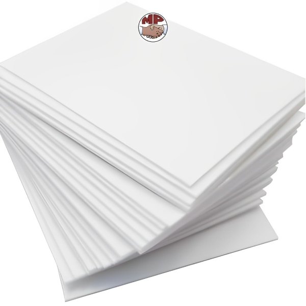 Tấm xốp cách nhiệt bảo vệ ngôi nhà khỏi nắng nóng hiệu quả