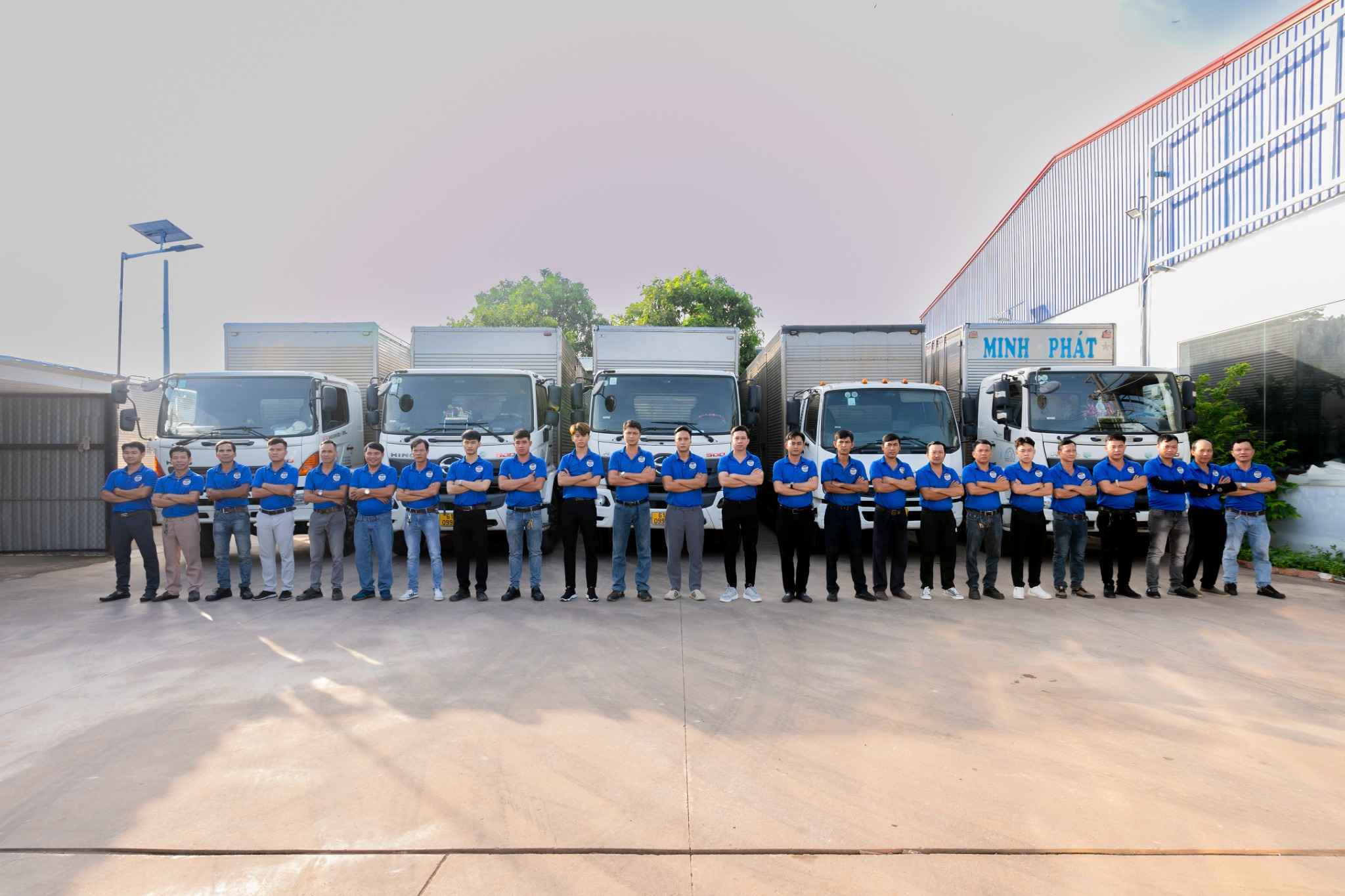 Ứng dụng xốp mỏng cách nhiệt trong xây dựng và công nghiệp