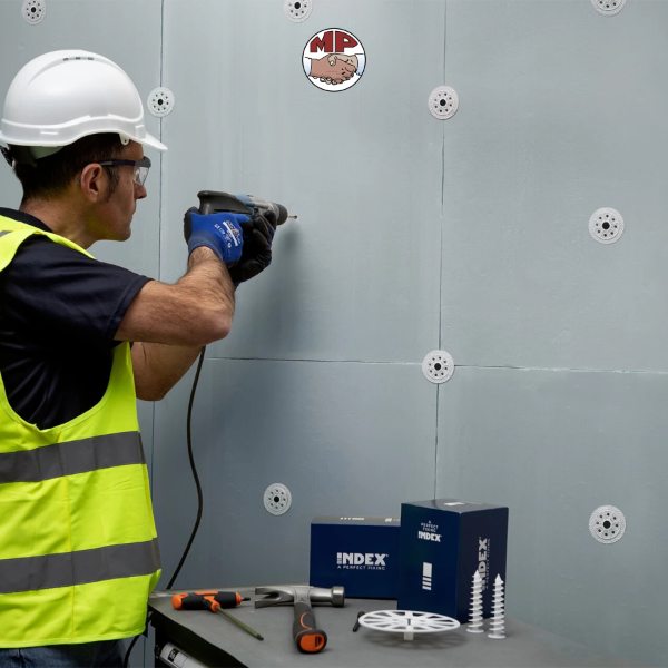 Những điều cần biết về tấm cách nhiệt