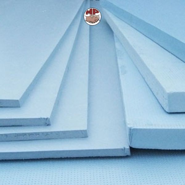 Lợi ích khi sử dụng xốp cách nhiệt