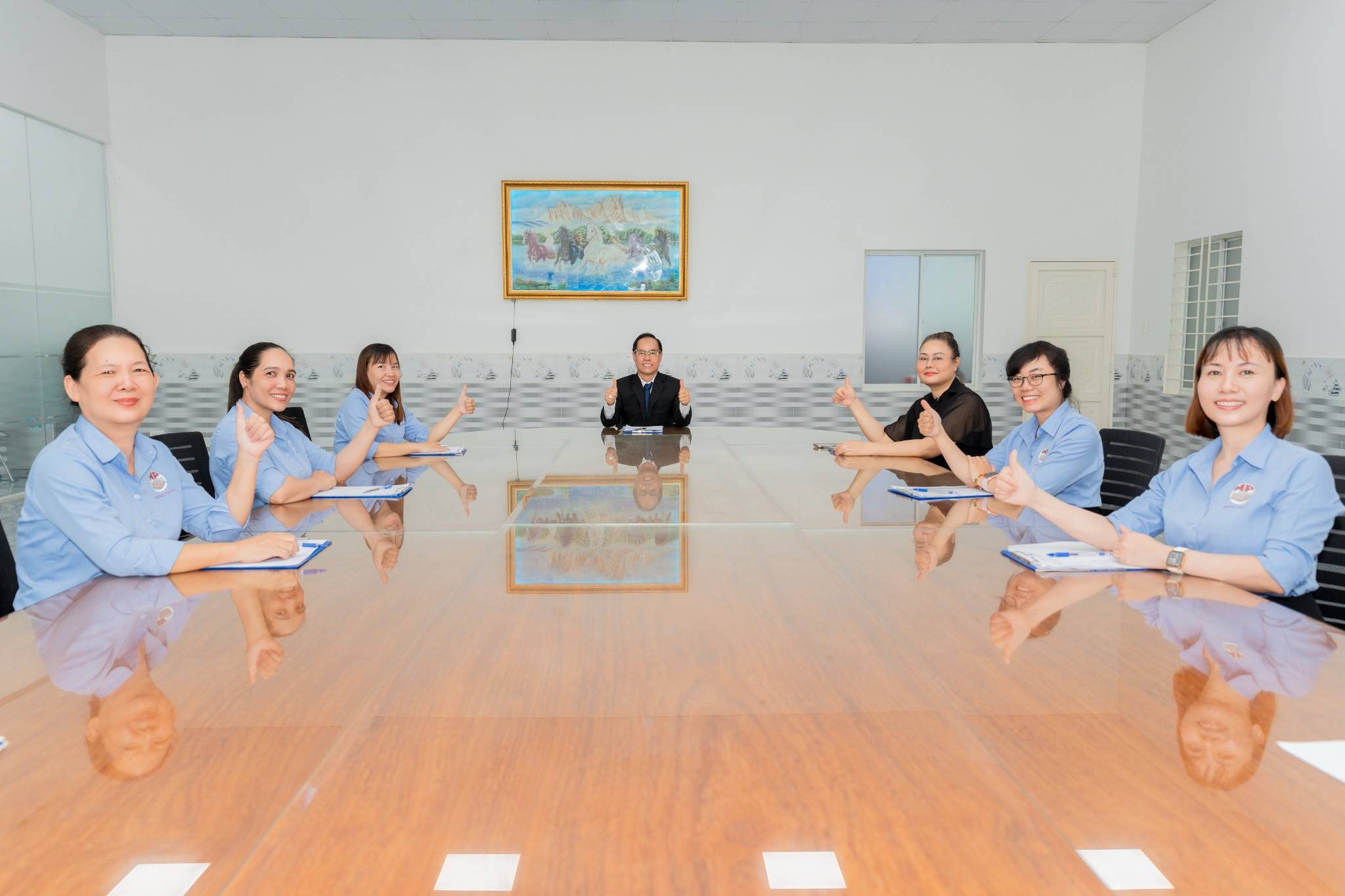 Tìm hiểu cấu tạo và các ứng dụng phổ biến của xốp EPS cách nhiệt