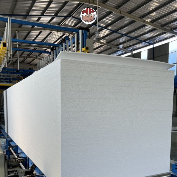 tấm mút xốp thiết kế theo yêu cầu