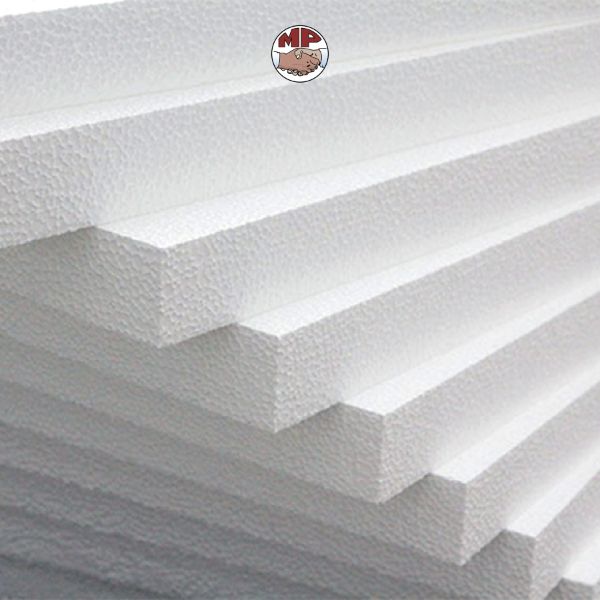 ưu điểm của xốp cách nhiệt