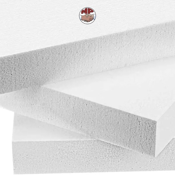 Vật liệu cách nhiệt tiết kiệm năng lượng, bảo vệ môi trường