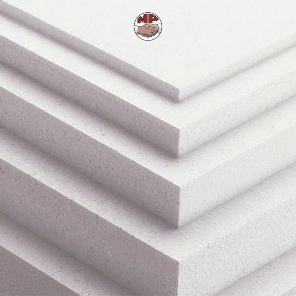 kinh nghiệm khi lựa chọn tấm mút xốp